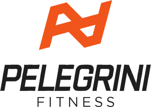 Pelegrini Fitness