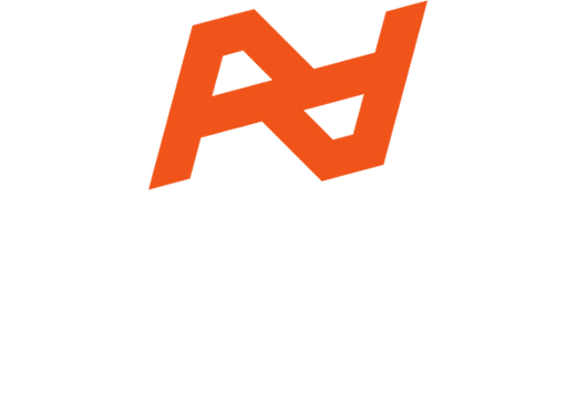 Pelegrini Fitness